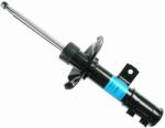 SACHS lengéscsillapító SACHS 314 024 (314 024)