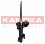 KAMOKA Kam-2000409 (2000409)
