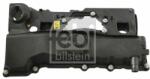 Febi Bilstein szelepfedél FEBI BILSTEIN 107199 (107199)