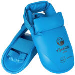 Tokaido Botosei WKF Albastrii Tokaido 2.0 (FUB004-S)