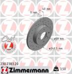 ZIMMERMANN Zim-230.2383. 20