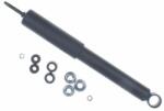Denckermann lengéscsillapító DENCKERMANN DSF231G (DSF231G)