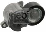 Febi Bilstein Szíjfeszítő, hosszbordás szíj FEBI BILSTEIN 19356 (19356)