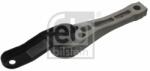 Febi Bilstein felfüggesztés, motor FEBI BILSTEIN 38517 (38517)