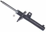 Denckermann lengéscsillapító DENCKERMANN DSB365G (DSB365G)