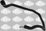 SASIC hűtőcső SASIC 3400168 (3400168)