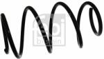 Febi Bilstein Feb-46851 (46851)
