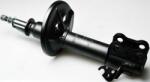 Denckermann lengéscsillapító DENCKERMANN DSB278G (DSB278G)