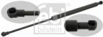 Febi Bilstein Feb-28080 (28080)