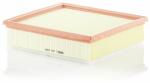 Mann-filter légszűrő MANN-FILTER C 24 049 (C 24 049) - centralcar