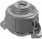 LEMFÖRDER Lmi-35518 01 (35518 01)
