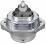 Febi Bilstein felfüggesztés, motor FEBI BILSTEIN 29838 (29838)