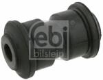 Febi Bilstein csapágyazás, laprugó FEBI BILSTEIN 23483 (23483)