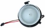 NRF Utastér-ventilátor NRF 34238 (34238)