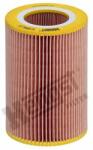 Hengst Filter légszűrő HENGST FILTER E386L01 (E386L01) - centralcar