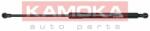 KAMOKA Kam-7092461 (7092461)