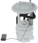 Bosch üzemanyag-ellátó egység BOSCH 0 986 580 425 (0 986 580 425)