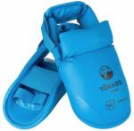 Tokaido Botosei WKF Albastrii Tokaido 2.0 (FUB004-M)