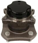 MAXGEAR kerékcsapágy készlet MAXGEAR 33-1028 (33-1028)