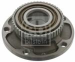 Febi Bilstein Feb-04043 (04043)