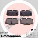 ZIMMERMANN Zim-20939.150. 1