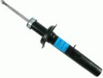 SACHS lengéscsillapító SACHS 312 698 (312 698)