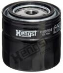 Hengst Filter olajszűrő HENGST FILTER H10W03