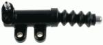 SACHS munkahenger, kuplung SACHS 6283 600 122 (6283 600 122)