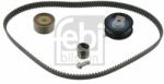 Febi Bilstein Fogasszíjkészlet FEBI BILSTEIN 24764 (24764)
