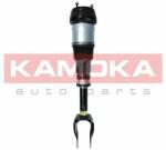 KAMOKA Légrugós gólyaláb KAMOKA 2070001 (2070001)
