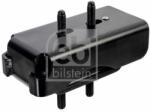 Febi Bilstein felfüggesztés, motor FEBI BILSTEIN 173876 (173876)