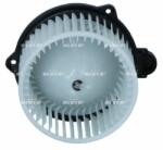 NRF Utastér-ventilátor NRF 34350 (34350)