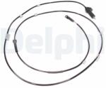 DELPHI érzékelő, kerékfordulatszám DELPHI SS20136 (SS20136)