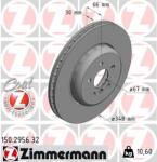 ZIMMERMANN Zim-150.2956. 32
