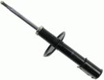 SACHS lengéscsillapító SACHS 312 653 (312 653)