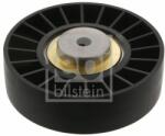 Febi Bilstein Szíjtárcsa/vezetőgörgő, hosszbordás szíj FEBI BILSTEIN 04131 (04131)