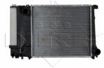 NRF hűtő, motorhűtés NRF 51351 (51351)