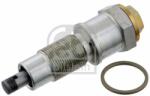 Febi Bilstein feszítő, vezérműlánc FEBI BILSTEIN 02481 (02481)