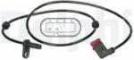 DELPHI Czujnik Abs Tyl Mercedes E C207 Coupe (ss20501)