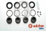 Autofren Seinsa javítókészlet, féknyereg AUTOFREN SEINSA D42006C (D42006C)