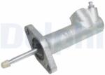 DELPHI munkahenger, kuplung DELPHI LL45020 (LL45020)