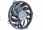 NRF ventilátor, motorhűtés NRF 47223 (47223)