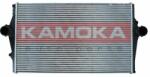KAMOKA töltőlevegő-hűtő KAMOKA 7750129 (7750129)