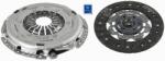 SACHS kuplungkészlet SACHS 3000 970 047 (3000 970 047)