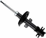 BILSTEIN lengéscsillapító BILSTEIN 22-128287 (22-128287)