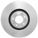 Bosch féktárcsa BOSCH 0 986 479 192 (0 986 479 192)