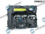 Dr. Motor Automotive Drm-drm2917