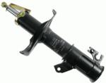 SACHS lengéscsillapító SACHS 313 402 (313 402)