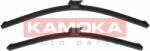 KAMOKA törlőlapát KAMOKA 27A25 (27A25)