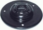 SACHS Támcsapágy, gólyaláb SACHS 802 286 (802 286)